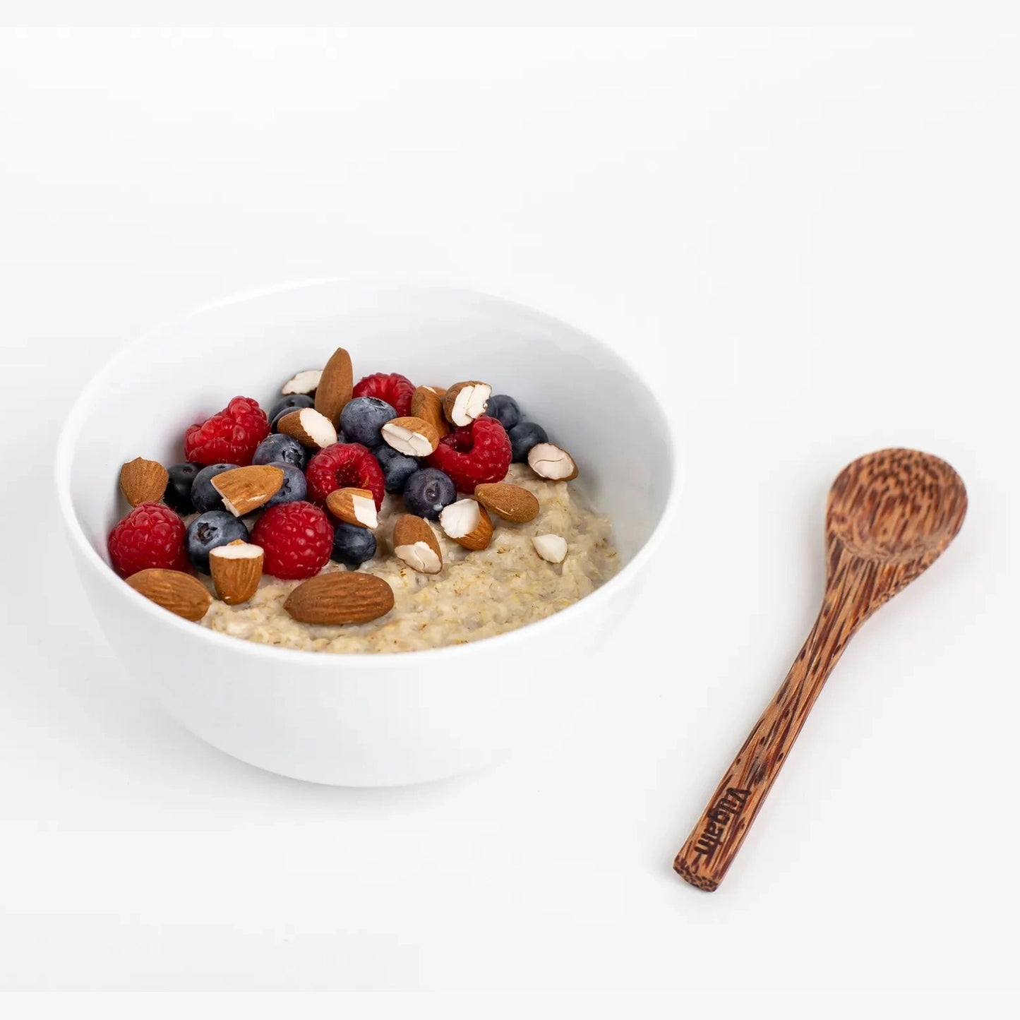 Vilgain Mandler Natural - 1000g