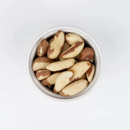 Vilgain Para nøtter - 250g