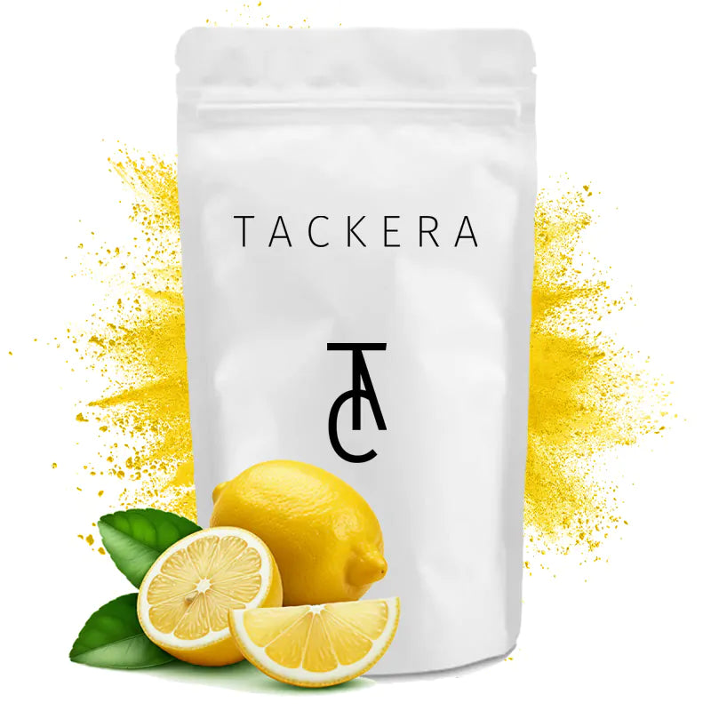 Tackera Sitron - Norgain