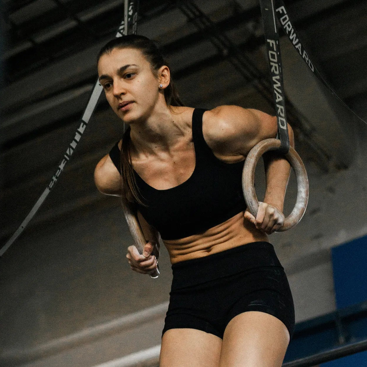 Vilgain Joint Support Papaya - 360g