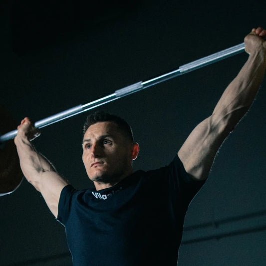 Vilgain Joint Support Papaya - 360g