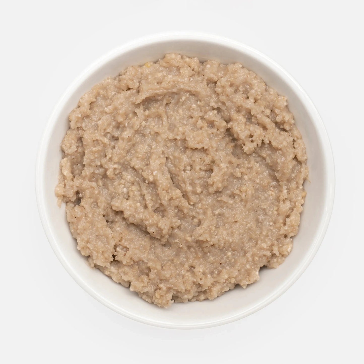 Vilgain 1 minutt bokhvetegrøt - 200g - Norgain