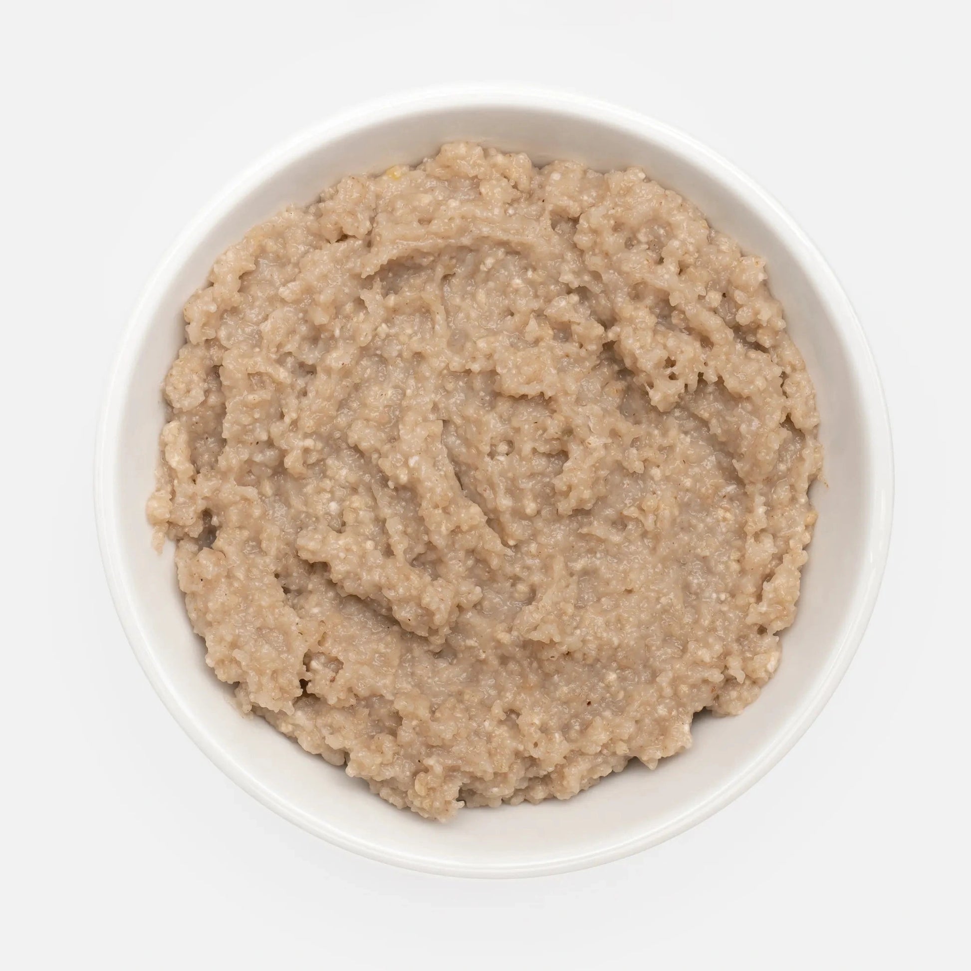 Vilgain 1 minutt bokhvetegrøt - 200g - Norgain