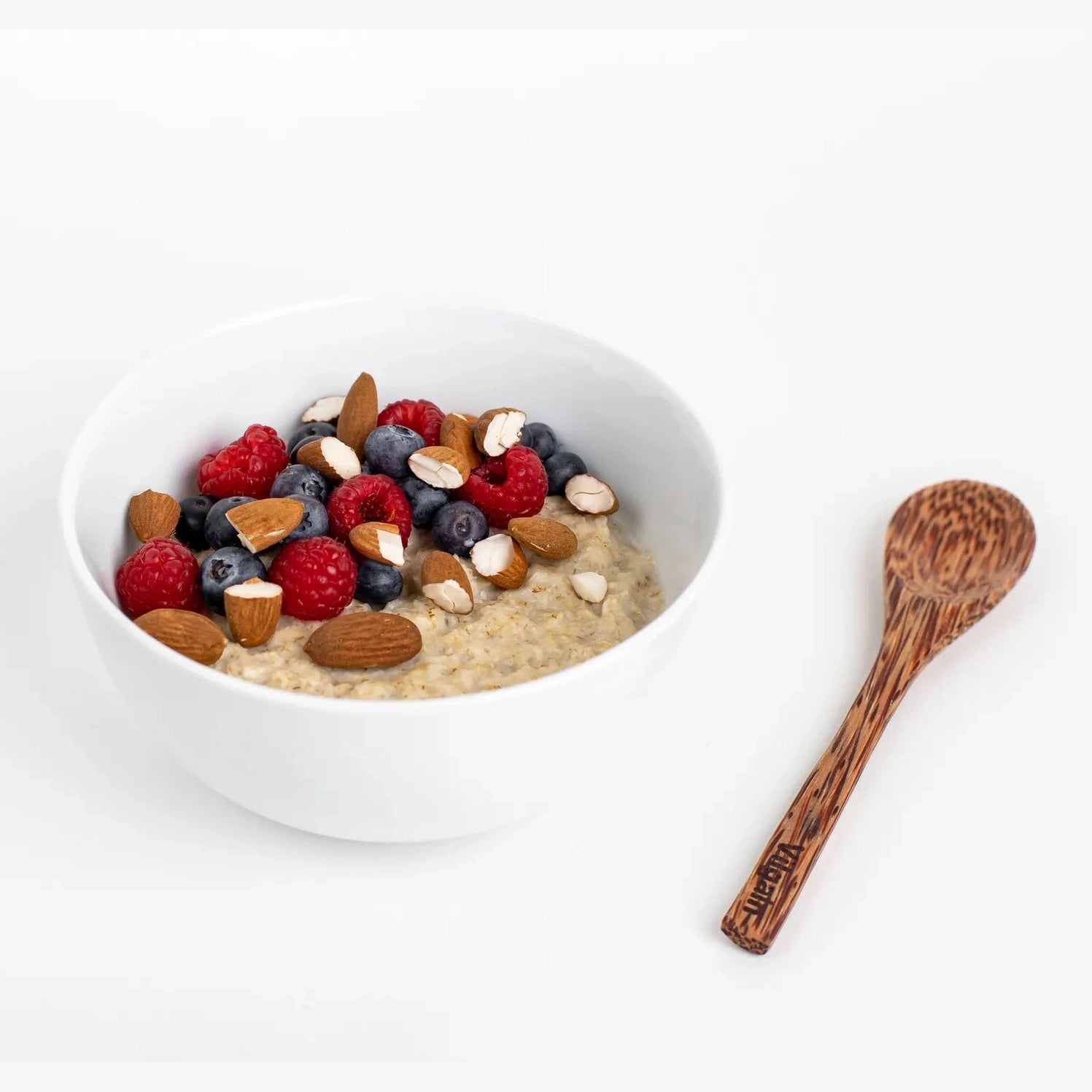 Vilgain Mandler Natural - 1000g