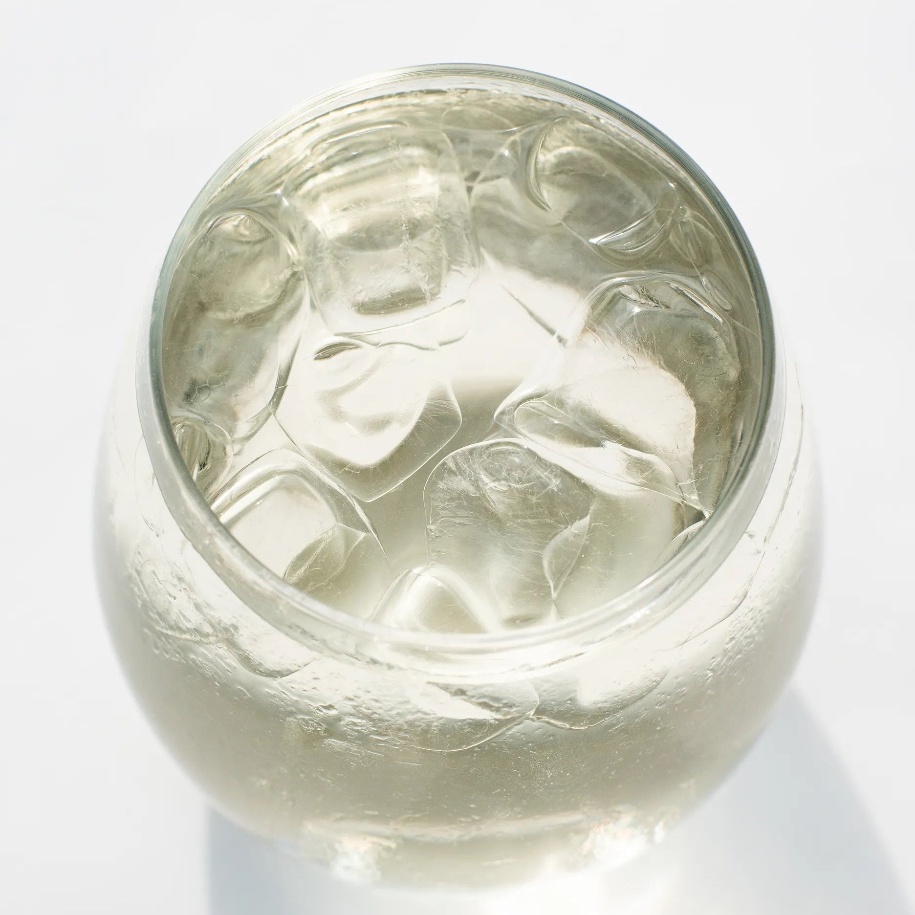 Vilgain Kollagenpeptider - 300g