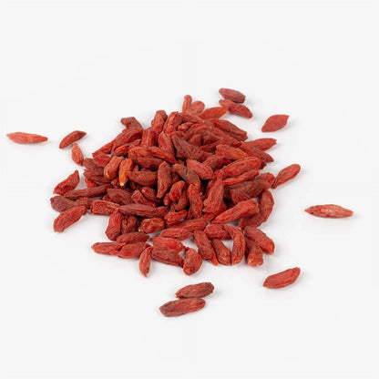 Vilgain Goji - 150g - Norgain