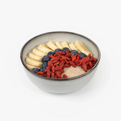 Vilgain Goji - 150g - Norgain