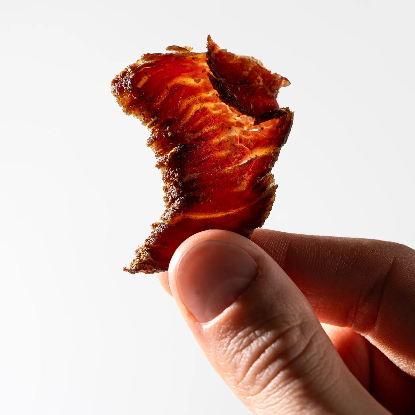 Vilgain Grass-Fed Biltong