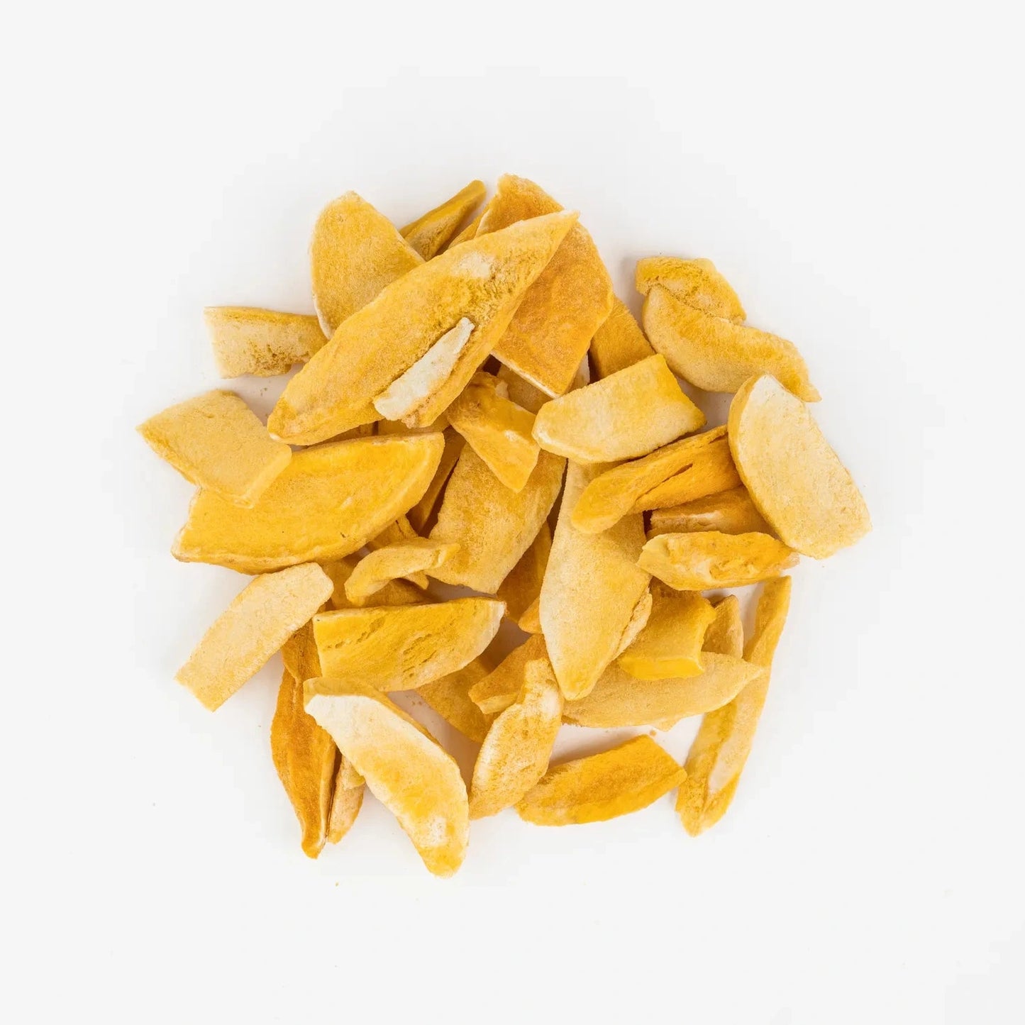 Vilgain Frystørket mango