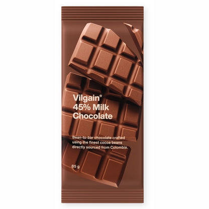 Sjokolade - 85g