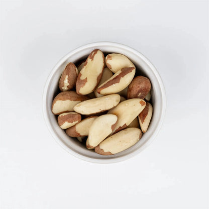 Vilgain Para nøtter - 250g - Norgain