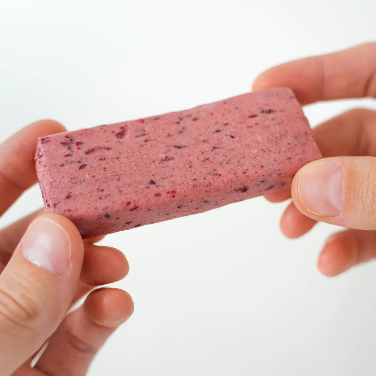 Vilgain Prebiotisk Proteinbar - 55g