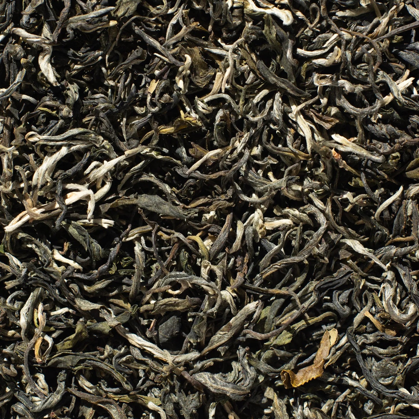 Vilgain White Monkey grønn te - 50g