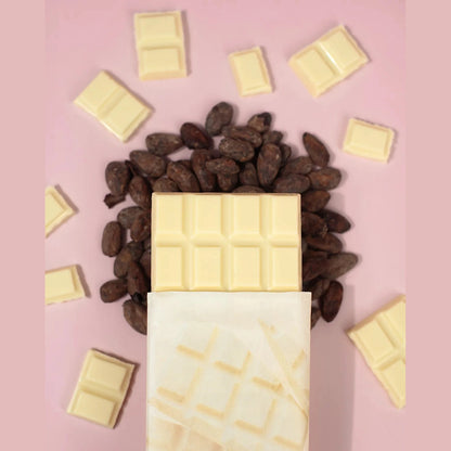 Sjokolade - 85g