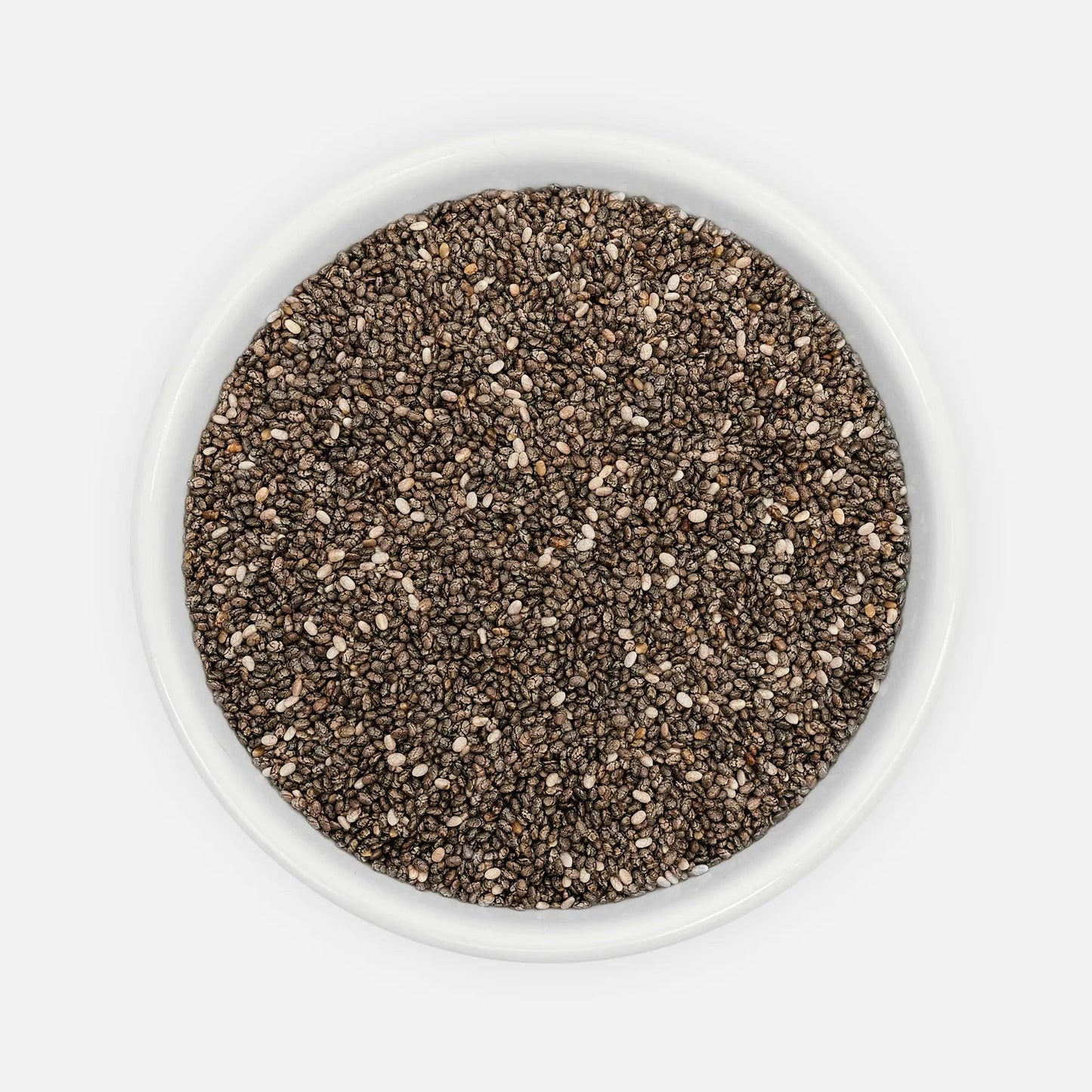 Vilgain Chiafrø - 250g