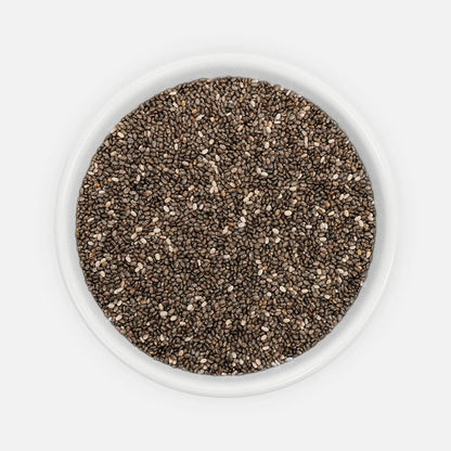 Vilgain Chiafrø - 250g