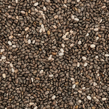 Vilgain Chiafrø - 250g