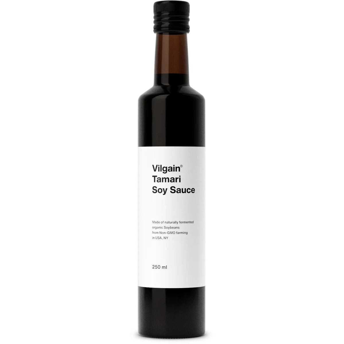 Vilgain Tamari soyasaus 250ml